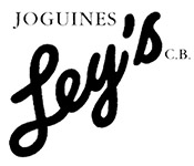 Joguines Ley's a Roses